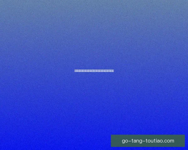 【蘑菇视频在线】开启无限精彩，你的掌上视界新纪元！