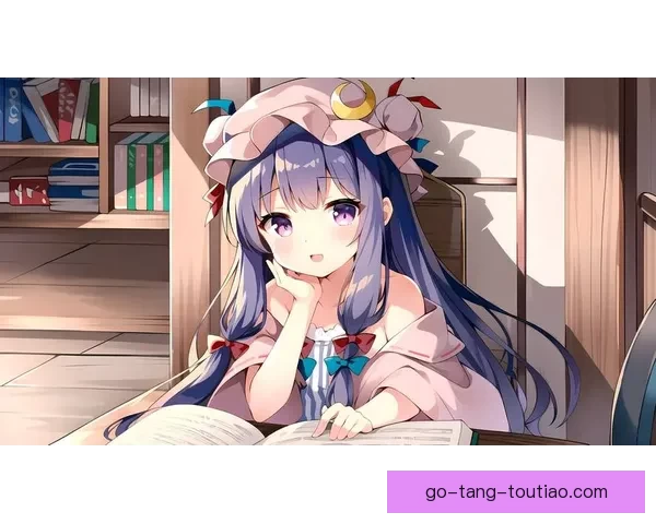 探索无限可能：加入“萝莉社”，免费畅享青春活力！