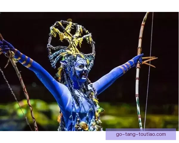 探索“福利视频”的无限可能：不仅仅是视觉盛宴